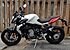 2014 MV Agusta Brutale 800 for sale 200731955